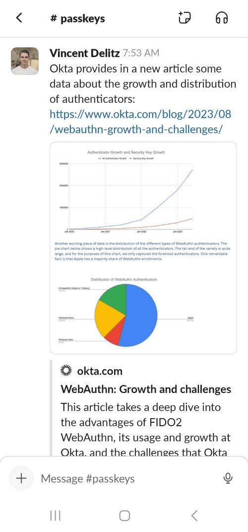 knowledge sharing
