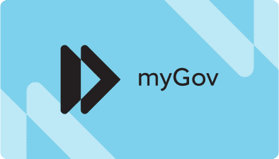 myGov added +20,000 passkeys in first 2 weeks