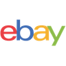 Ebay-logo