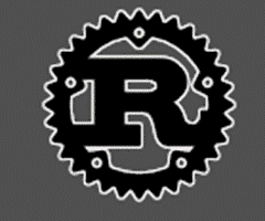 webauthn-rs
