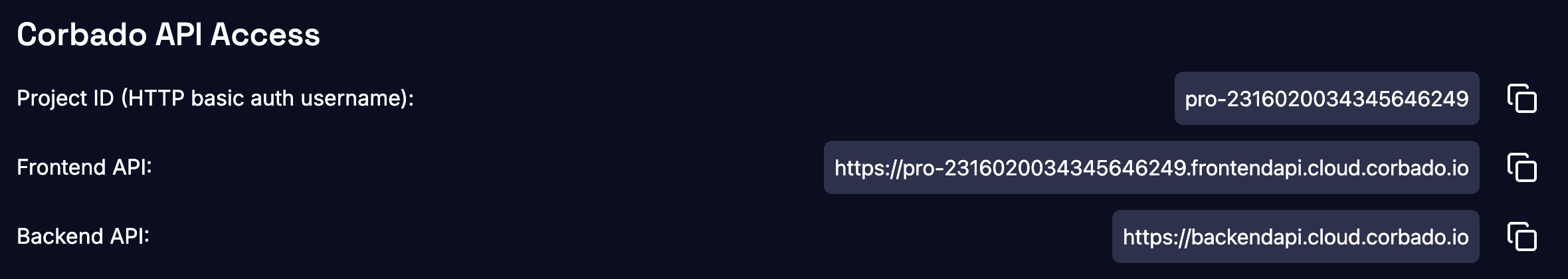 Screenshot 2024-09-16 at 18.01.13.png