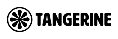 tangerine-telecom-logo.png