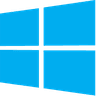 Windows-logo